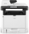 Ricoh SP 330SFN Yazıcı