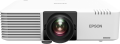 Epson EB-L400U resim