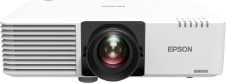 Epson EB-L400U LCD Projeksiyon