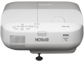 Epson EB-475W resim