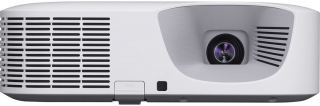 Casio XJ-V110W DLP Projeksiyon