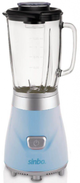 Sinbo SHB 3170 Blender