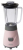 Sinbo SHB 3170 Blender