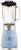 Sinbo SHB 3170 Blender