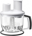 Braun Multiquick MQ 70 resim