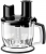 Braun Multiquick MQ 70 Mutfak Robotu