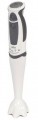 Braun MR 6550 M resim