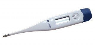 Mesilife KD-105 Çubuk Ateş Ölçer
