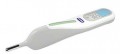 Chicco Dual Comfort 2in1 resim