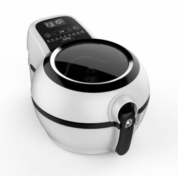 Tefal FZ7600 Actifry Genius Air Fryer Fritöz
