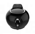 Tefal Actifry Genius resim
