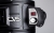 CVS DN254 Safran Davul Fırın