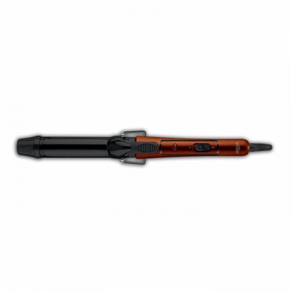 Rowenta Lipstick Red CF3316F0 Saç Maşası