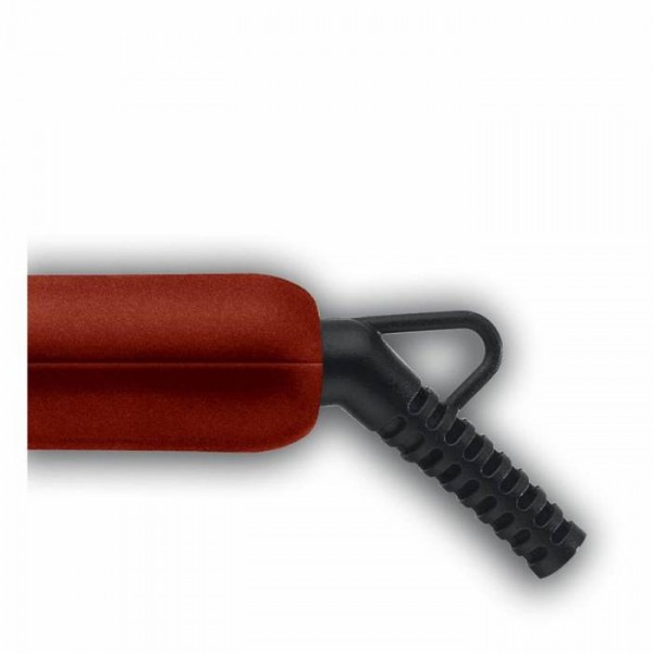 Rowenta Lipstick Red CF3316F0 Saç Maşası