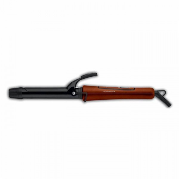 Rowenta Lipstick Red CF3316F0 Saç Maşası