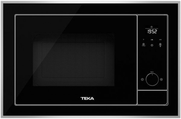 Teka ML 820 BIS Mikrodalga Fırın