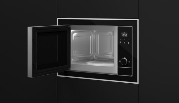 Teka ML 820 BIS Mikrodalga Fırın