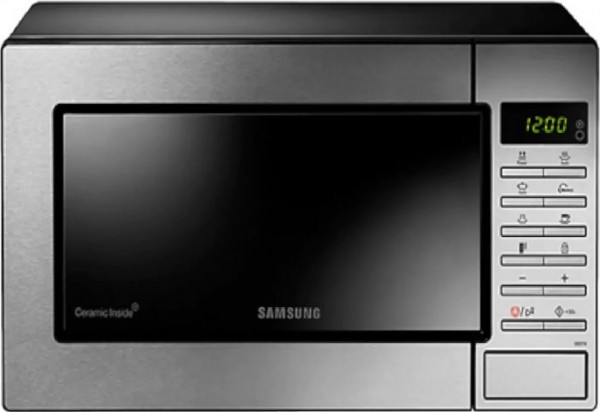 Samsung ME87M Mikrodalga Fırın