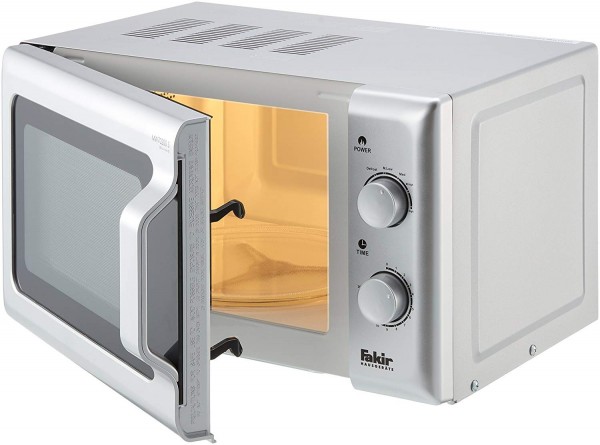 Fakir 41002926 Mikrodalga Fırın