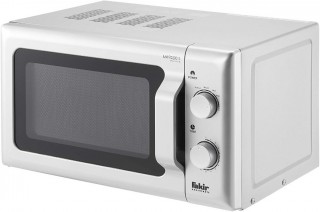 Fakir 41002926 Mikrodalga Fırın