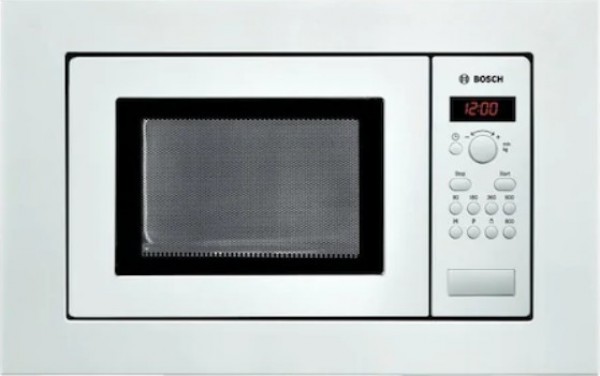 Bosch HMT75M621 Mikrodalga Fırın