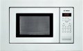Bosch HMT75M621 resim