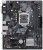 Asus Prime H310M-K LGA 1151 Soket Anakart