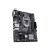 Asus Prime H310M-K LGA 1151 Soket Anakart