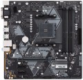 Asus Prime B450M-A