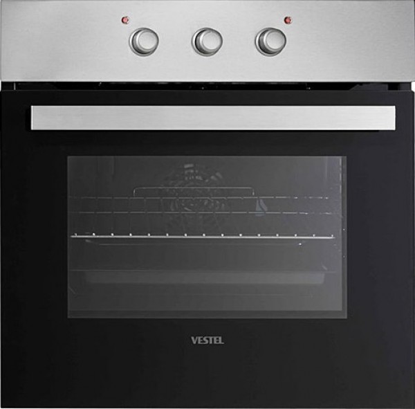 Vestel AF-6682 X Ankastre Fırın