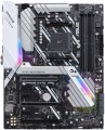Asus Prime X470-Pro resim