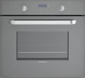 Silverline BO6181S026F resim