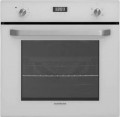 Silverline B06191W01 resim
