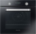 Hoover HO 446A/6BXP resim