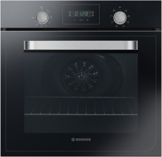 Hoover HO 446A/6BXP Ankastre Fırın