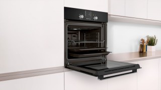 Profilo FRTA113S Ankastre Fırın
