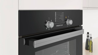 Profilo FRTA113S Ankastre Fırın