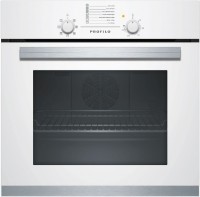 Profilo FRTA113B resim