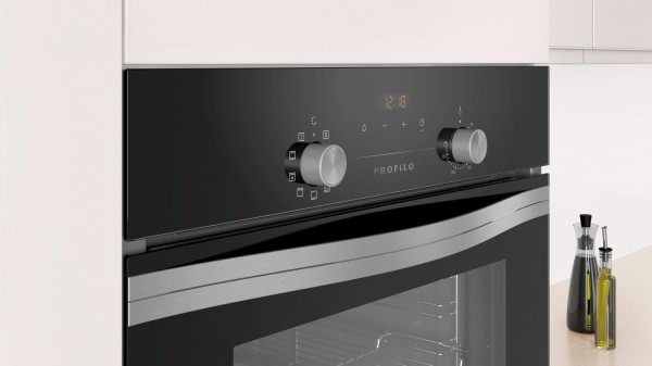 Profilo FRMA125T Ankastre Fırın