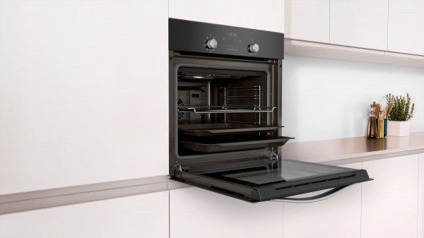 Profilo FRMA125T Ankastre Fırın