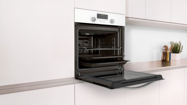 Profilo FRMA125C Ankastre Fırın