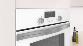 Profilo FRMA125C Ankastre Fırın