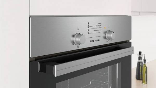 Profilo FRGA113I Ankastre Fırın