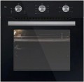 Luxell A6-SF2 MT resim