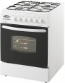 Luxell LX 60 MD 40 F resim