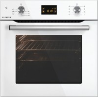 Luxell A6SF3 DDT resim
