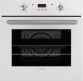 Lanova 2204TW01 resim