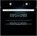 Lanova 1003PB01 resim
