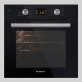 Kumtel A6-SF2 (DDT) resim