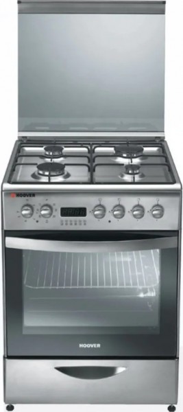 Hoover HMM 6724 SHX Solo Fırın